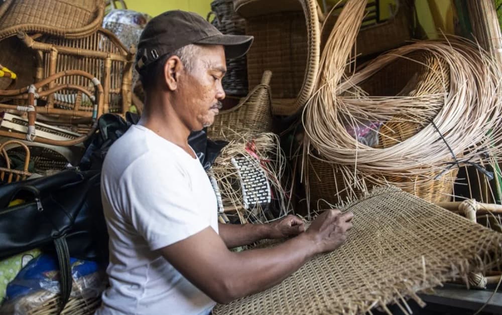 PP 20/2026 Bukan untuk Memberatkan Pelaku UMKM, Tapi Atasi Praktik Pemecahan Omzet