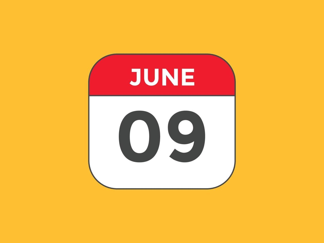 Hari Ini Tanggal Berapa Hijriah? Cek Kalender Islam 9 Juni 2026