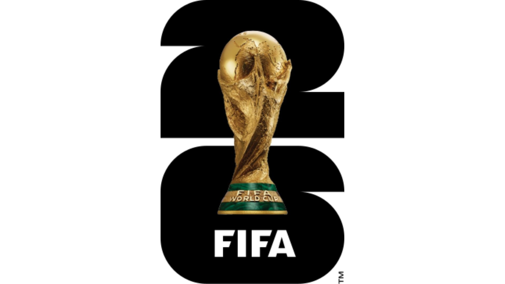 Resmi, FIFA Jerat Argentina dengan Sejumlah Dakwaan Usai Final Piala Dunia