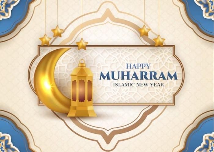 1 Muharram 2026 Kapan? Simak Tanggal, Keutamaan, dan Amalan yang Dianjurkan