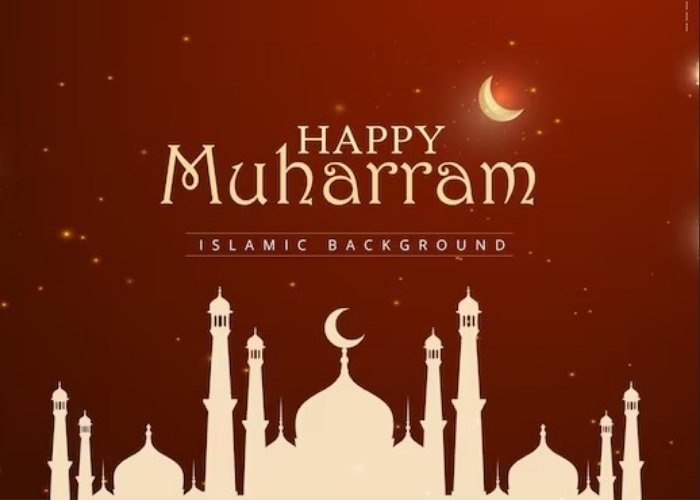 Doa Awal Tahun Baru Islam 1448 H Lengkap: Arab, Latin, Arti, dan Waktu Membacanya