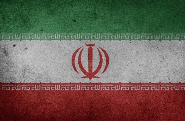 Iran Tuding AS Lancarkan Serangan Militer Langgar Diplomasi: Akan Berakhir Penyesalan bagi Amerika!