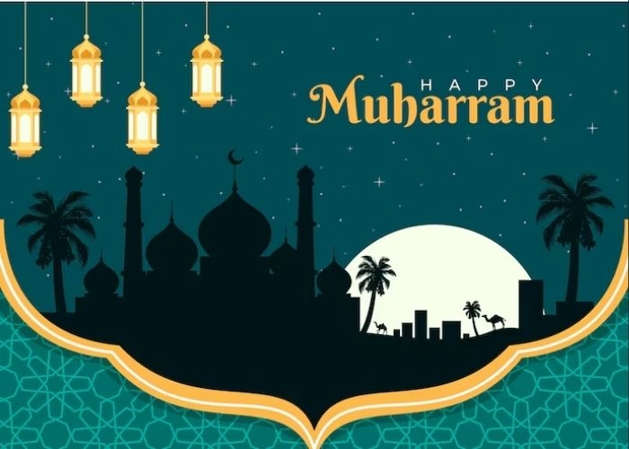 Kalender Puasa Sunnah Muharram 2026 Lengkap: Jadwal Tasu'a, Asyura, hingga Ayyamul Bidh