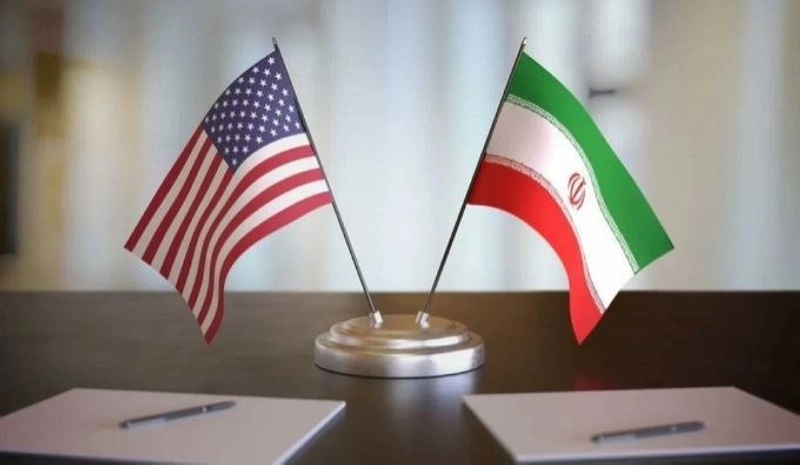 Trump Umumkan Gencatan Senjata dengan Iran Berakhir, Namun Negosiasi Tetap Berlanjut