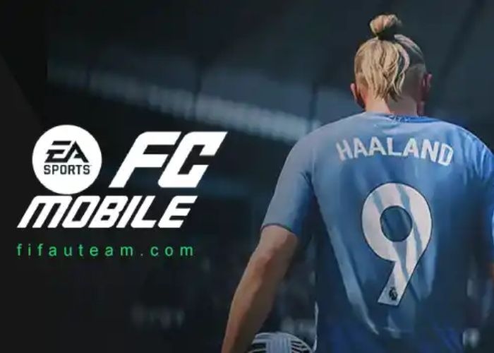 Update Kode Redeem FC Mobile 18 Juni 2026: Klaim Hadiah Resminya Sekarang!