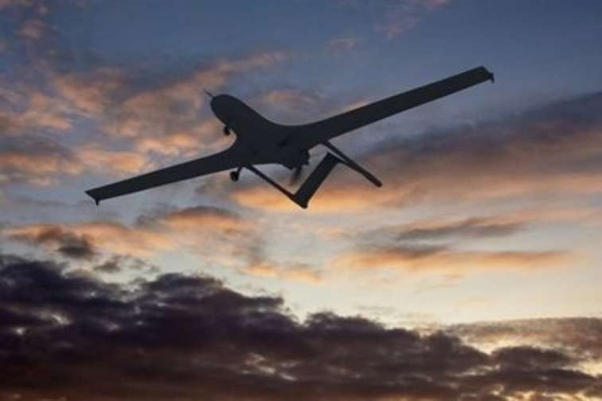Romania Usir Diplomat Rusia, 3 Drone Ditembak Jatuh dalam 3 Hari