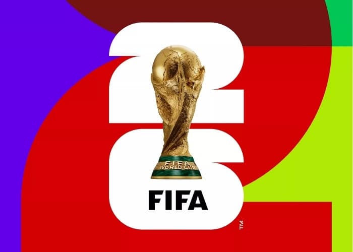 Jadwal Piala Dunia 2026 Besok Sabtu 20 Juni: Amerika Serikat dan Brasil Beraksi, Cek Link Live Streaming