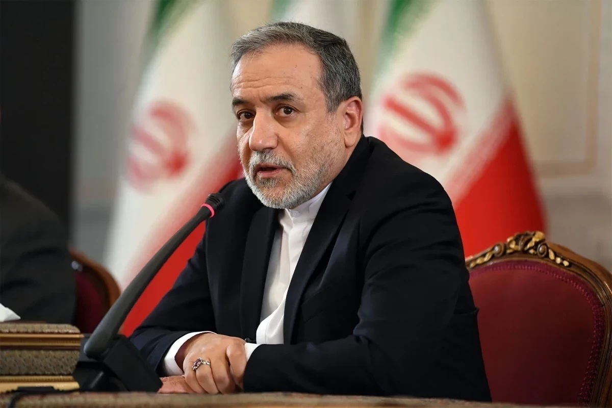 Iran Tegaskan Tetap Patuhi Gencatan Senjata, Bantah Klaim Trump yang Sebut Kesepakatan Berakhir