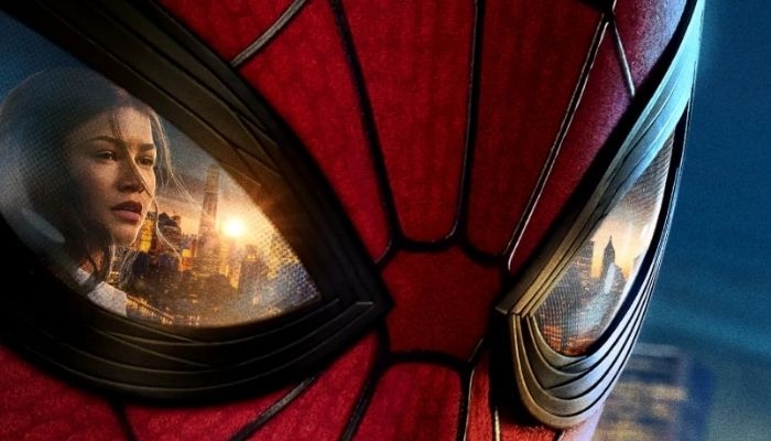 Sinopsis Spider-Man Brand New Day, Babak Baru Peter Parker Tayang Akhir Juli 2026