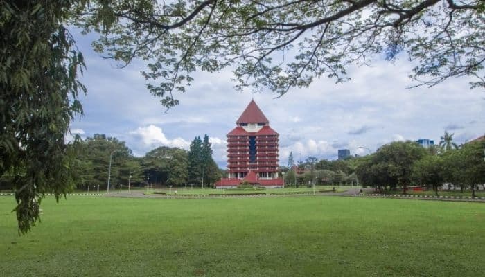 20 Universitas Terbaik di Indonesia, Ini Peringkat Terbaru Versi QS WUR 2027