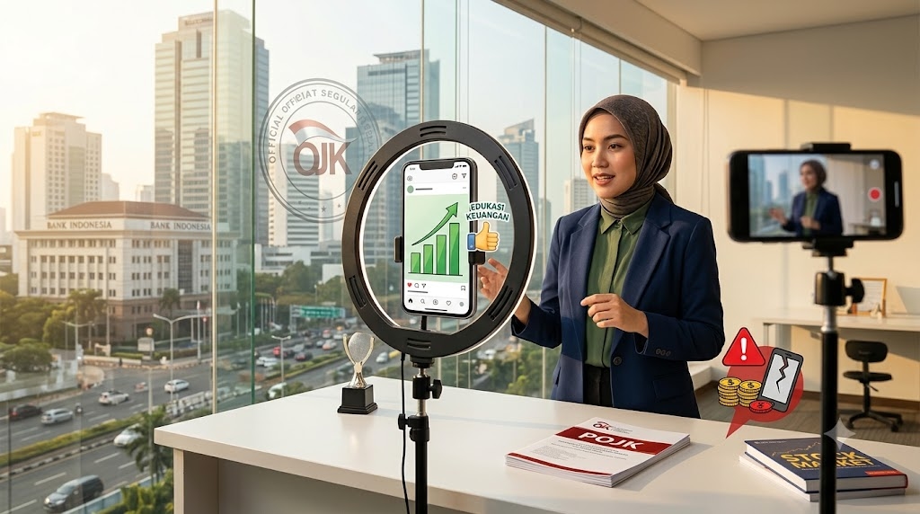 Kenapa Micro Influencer Lebih Dipilih Brand Dibanding Selebgram? Ini Alasannya
