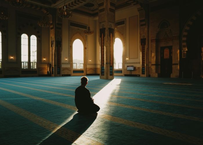 Jadwal Salat dan Buka Puasa Tasua dan Asyura di Wilayah Jakarta
