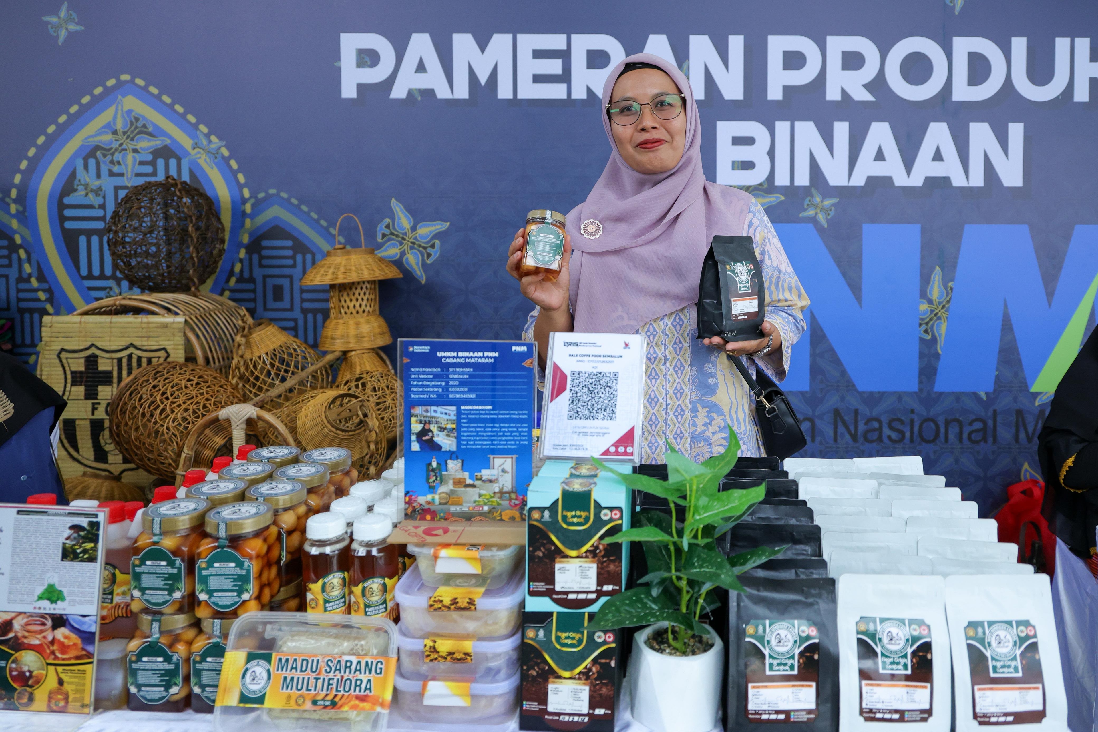 Kementerian UMKM: Pelaku Usaha Dapat Hak Negosiasi 90 Hari di Platform Digital