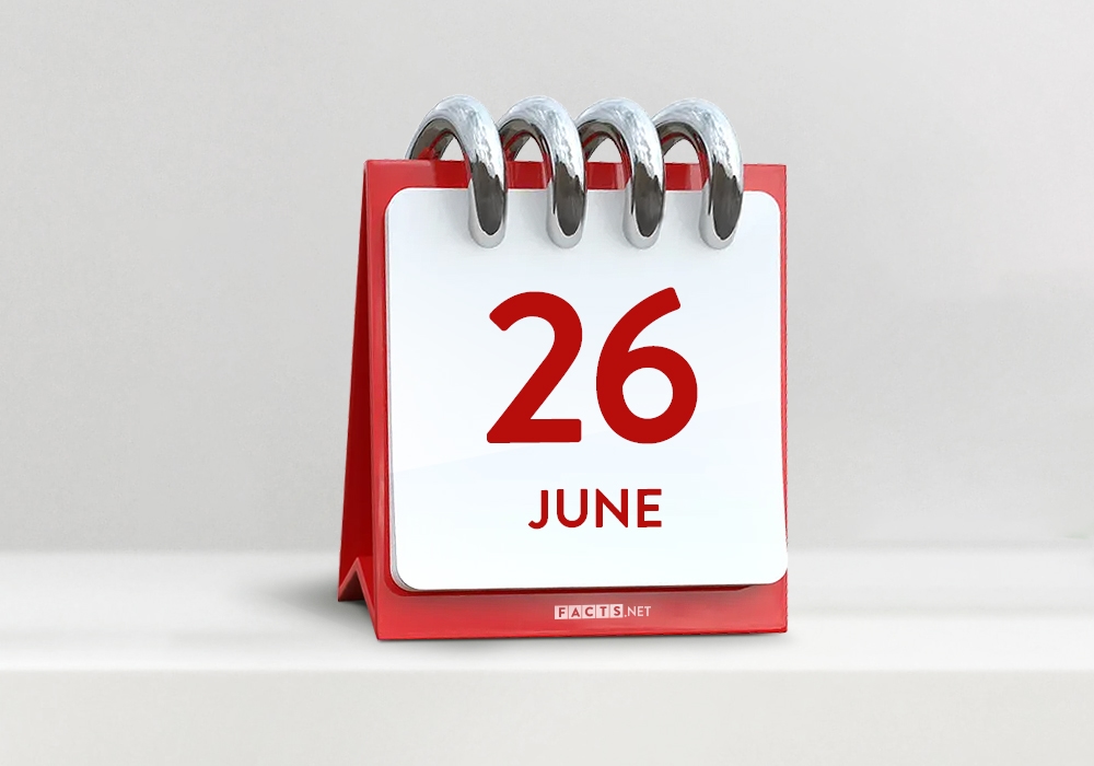 Hari Ini Tanggal Berapa Hijriah? Cek Kalender Islam 26 Juni 2026