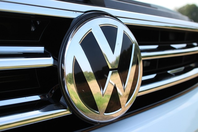 Volkswagen Siapkan PHK Hingga 100.000 Karyawan, Empat Pabrik di Jerman Terancam Ditutup