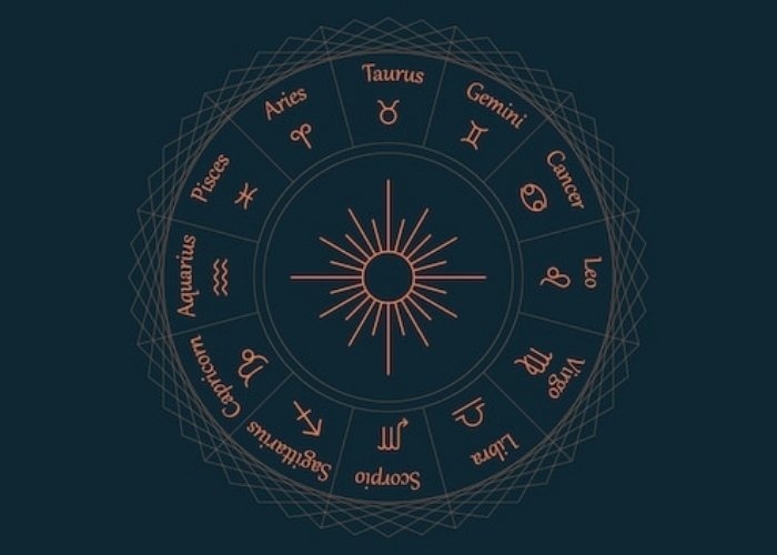 Ramalan Zodiak Hari Ini 28 Juni 2026: Rezeki Mengalir, Karier Bersinar, Cinta Makin Manis