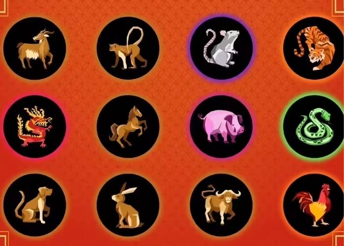 Ramalan Shio Minggu Ini 6 Juli - 12 Juli 2026: Apakah Keberuntungan Berpihak Padamu?