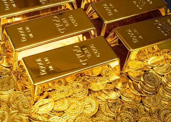Harga Emas di Pegadaian Hari Ini 6 Juli 2026: Bergerak Stabil