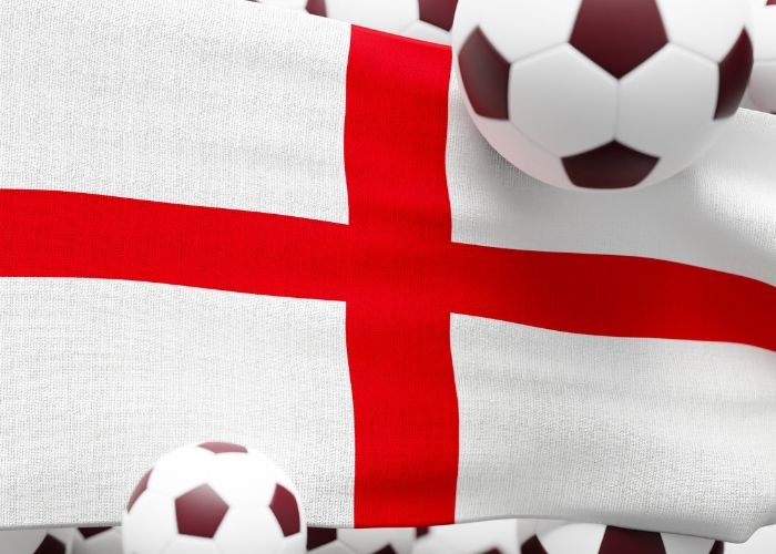 Inggris Lengkapi Daftar Empat Negara yang Melaju ke Perempat Final Piala Dunia 2026