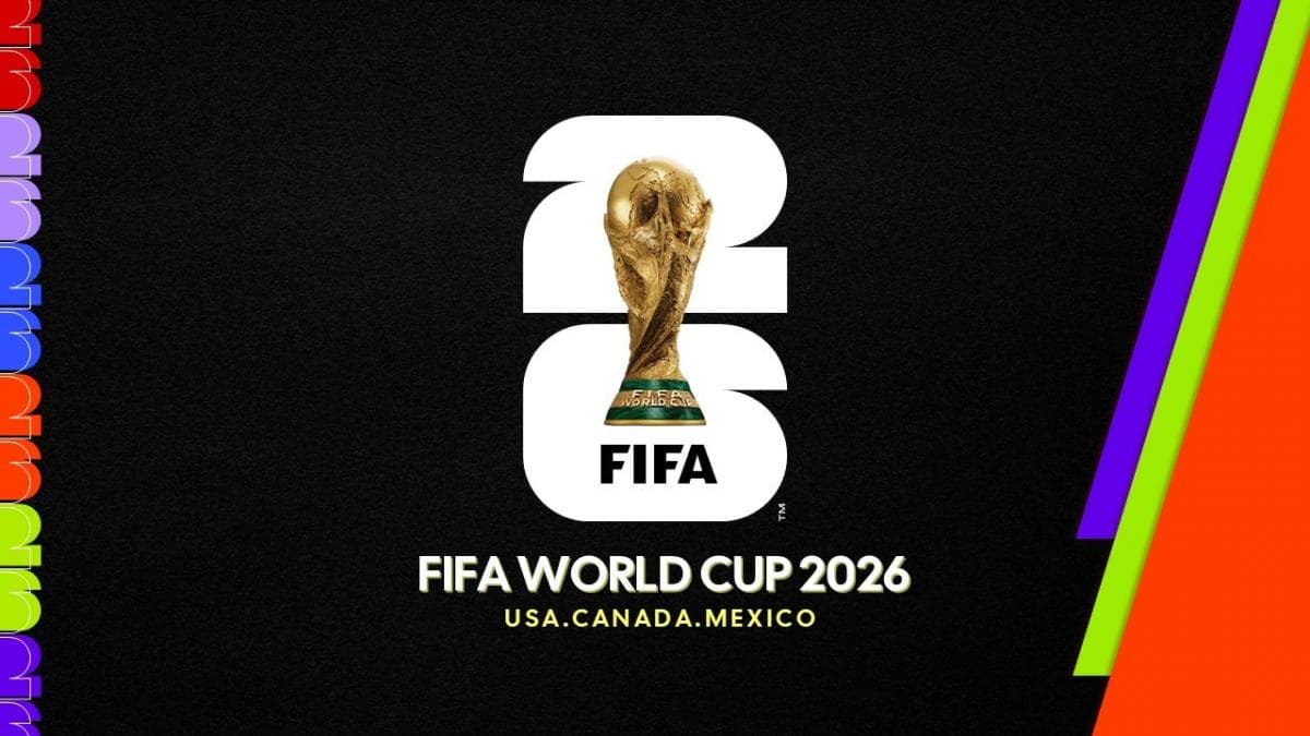 Cara Nonton Live Streaming Spanyol vs Belgia Piala Dunia 2026 Malam Ini, Gratis di TVRI dan Link Resmi