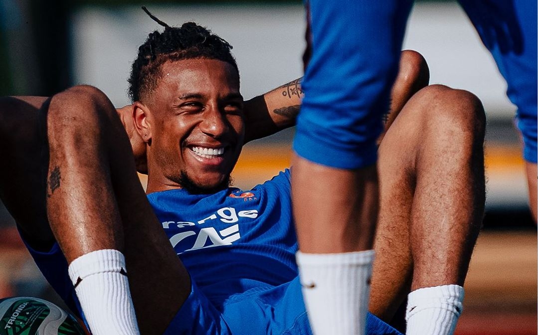 Bursa Transfer: Real Madrid Ajukan Tawaran Rp4,52 Triliun untuk Dapatkan Michael Olise