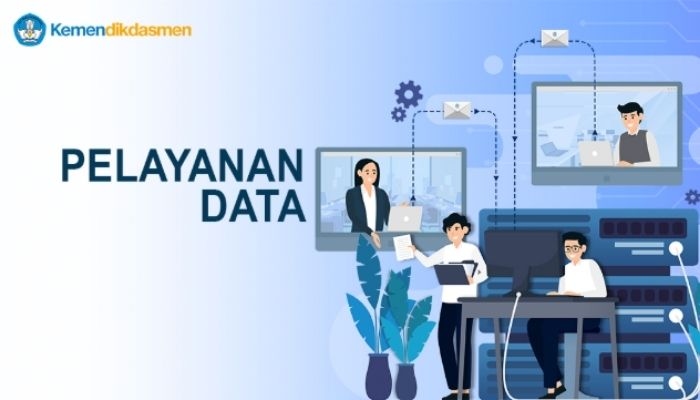 Kemendikdasmen Rilis Aturan Terbaru Ijazah 2026, Ini 4 Ketentuan yang Perlu Diketahui