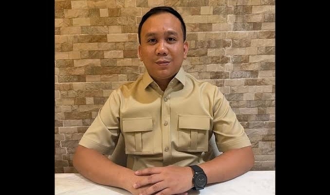 Anggap Pengembalian Uang Tak Hapus Pidana, Exponen 08 Desak KPK Tangkap Menhut Raja Juli