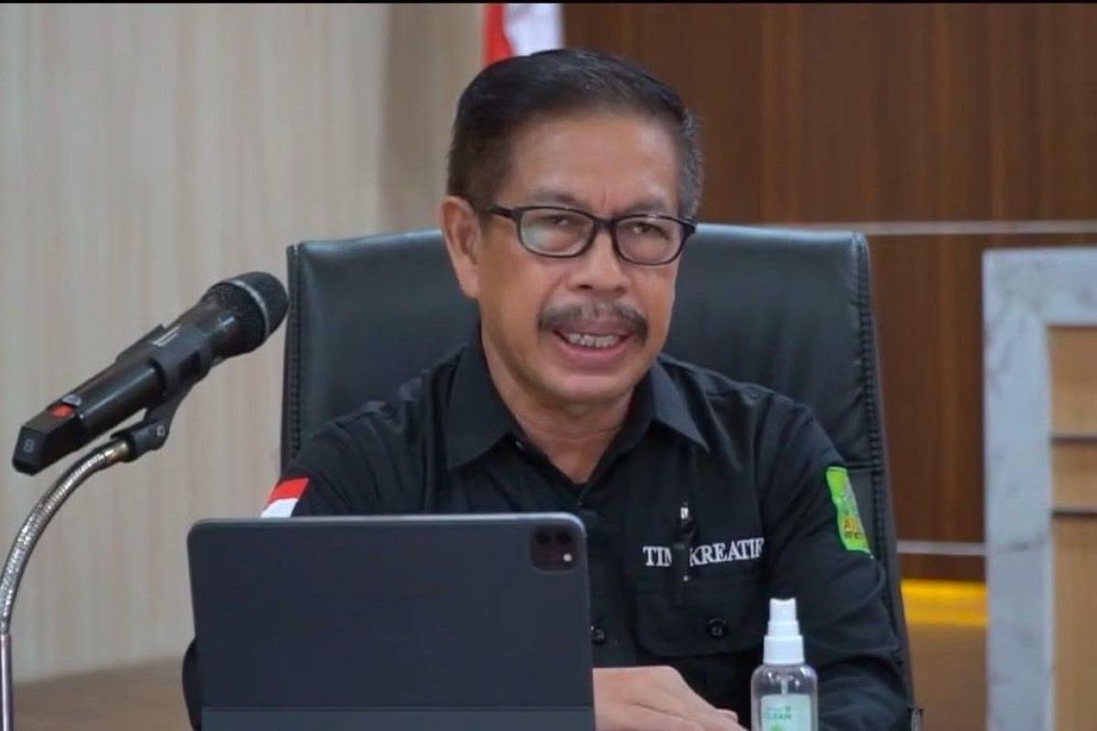 Pakar Hukum Minta Kortastipikor Polri Sikat Korupsi Korporasi: Rugikan Negara Lahir Batin!