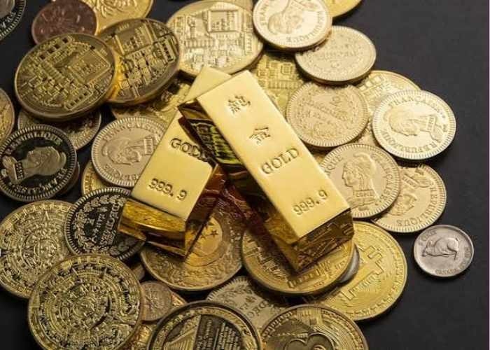 Mengapa Emas Sering Jadi Barang Bukti Kasus Korupsi? Ini Alasannya dan Daftar Harga Emas Hari Ini