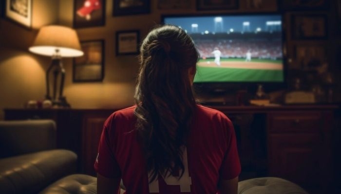 Link Live Streaming Kamboja vs Timor Leste, Tayang Jam Berapa di AFF Women's Cup 2026?