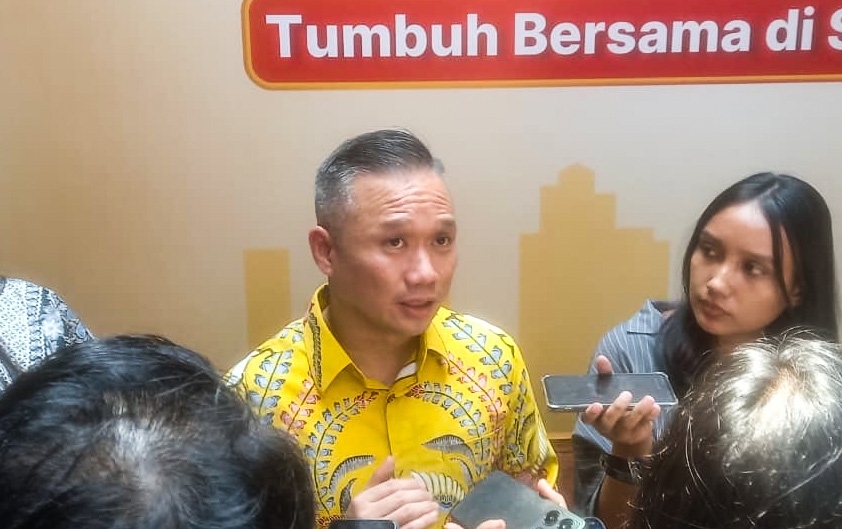 Nasabah Makin Gemar Simpan Mata Uang Asing, Tabungan Valas Danamon Melonjak 52 Persen