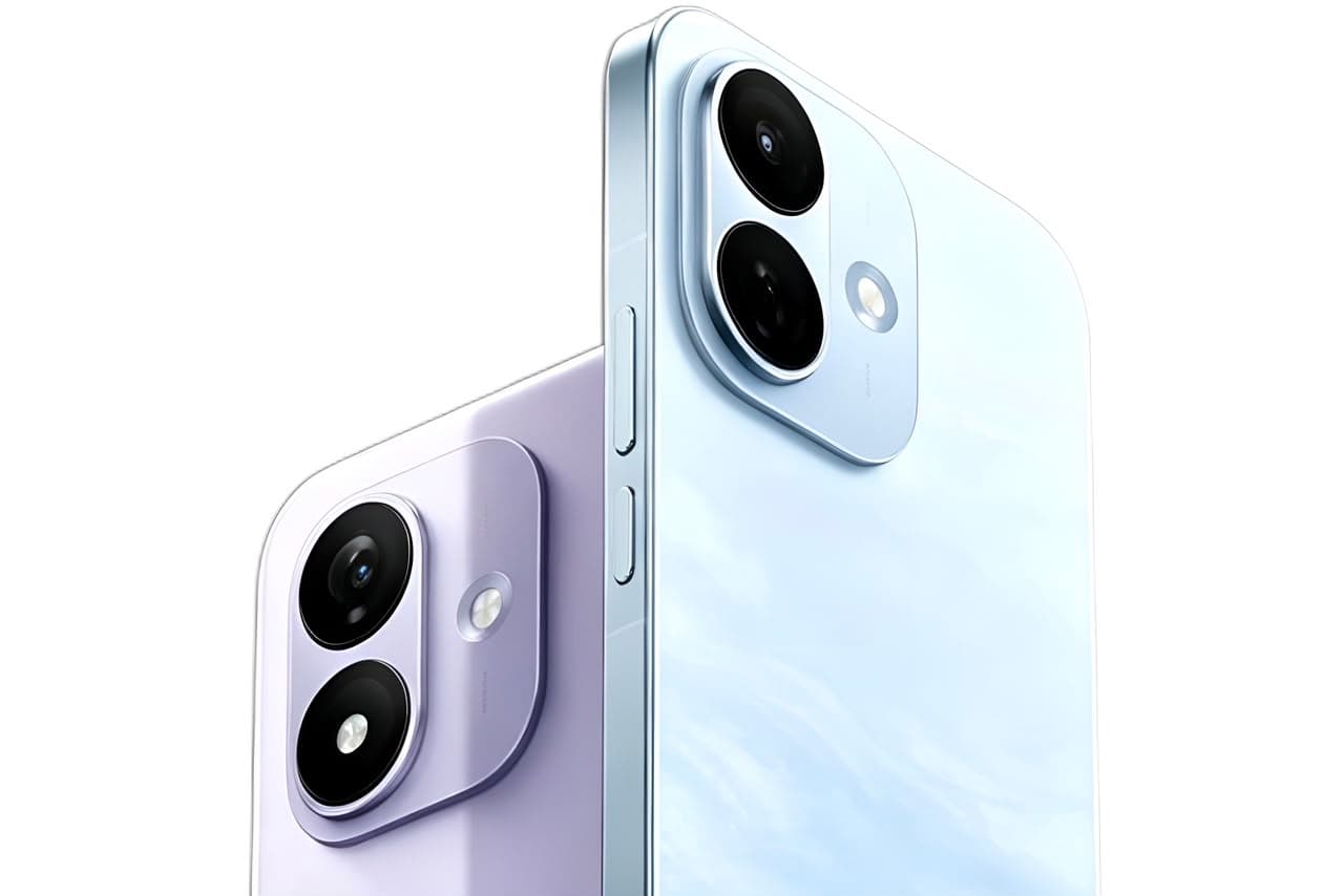 Bocoran Spesifikasi Redmi Note 17 dan Redmi Note 17 Pro Beredar Jelang Peluncuran di China