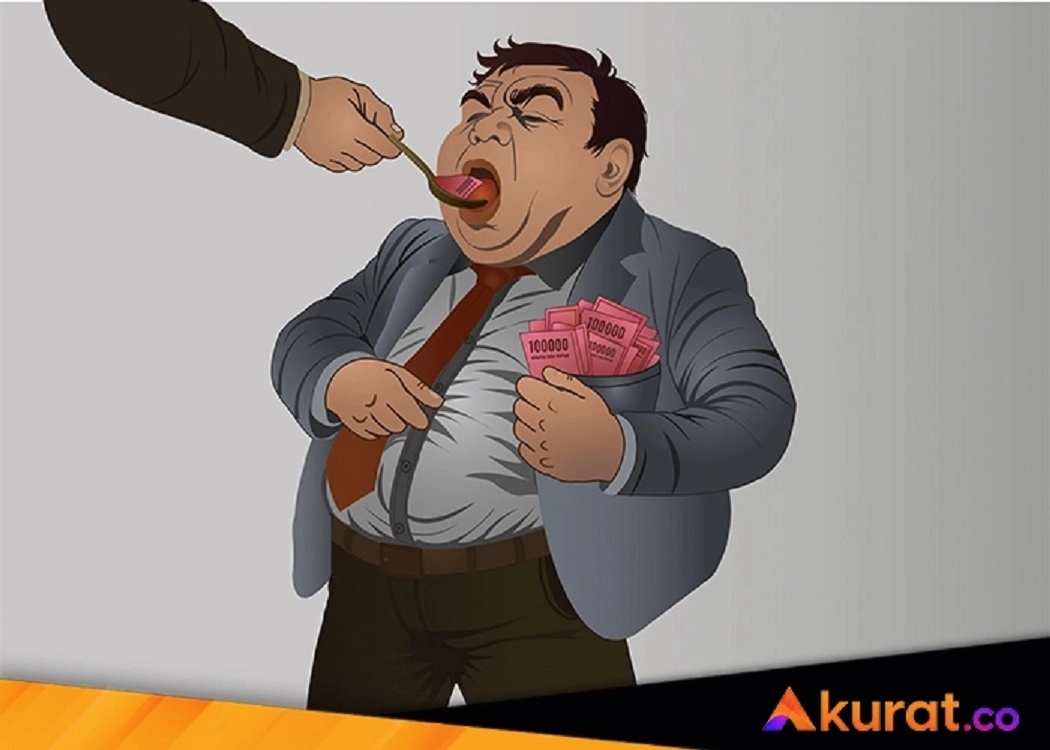Selain Bobby Adhityo Rizaldi, KPK Juga Periksa Tenaga Ahlinya