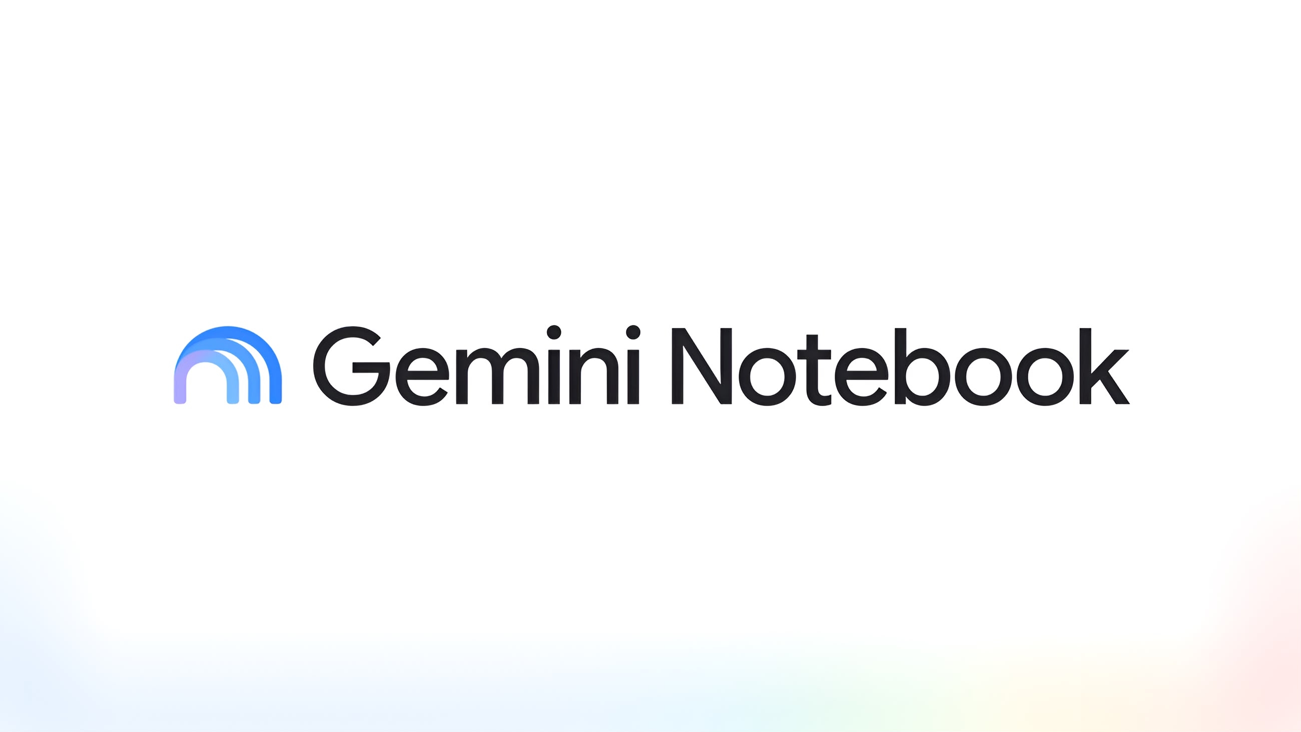 Google Ganti Nama NotebookLM Menjadi Gemini Notebook, Siap Integrasi Lebih Luas