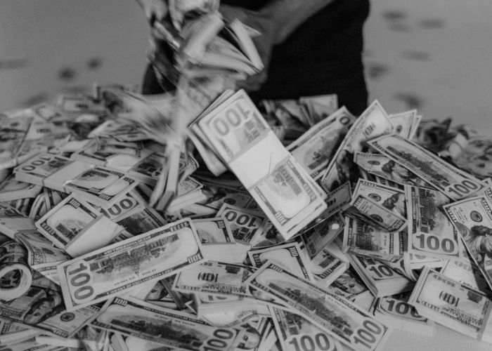 Ramalan Zodiak Keuangan 17 Juli 2026: Cancer, Leo, Pisces, dan Scorpio Pemasukan Berpotensi Naik