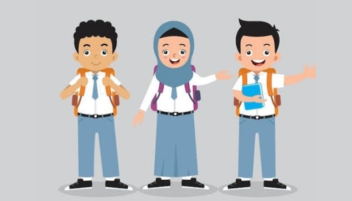 Pendaftaran TKA SMA 2026 Dibuka 27 Juli, Begini Cara Daftar, Syarat, dan Tahapannya