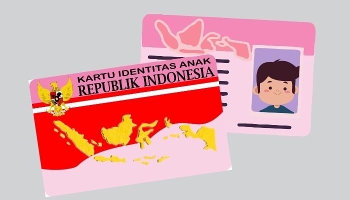 Apa Itu KIA? Ini Fungsi, Syarat, dan Cara Membuatnya