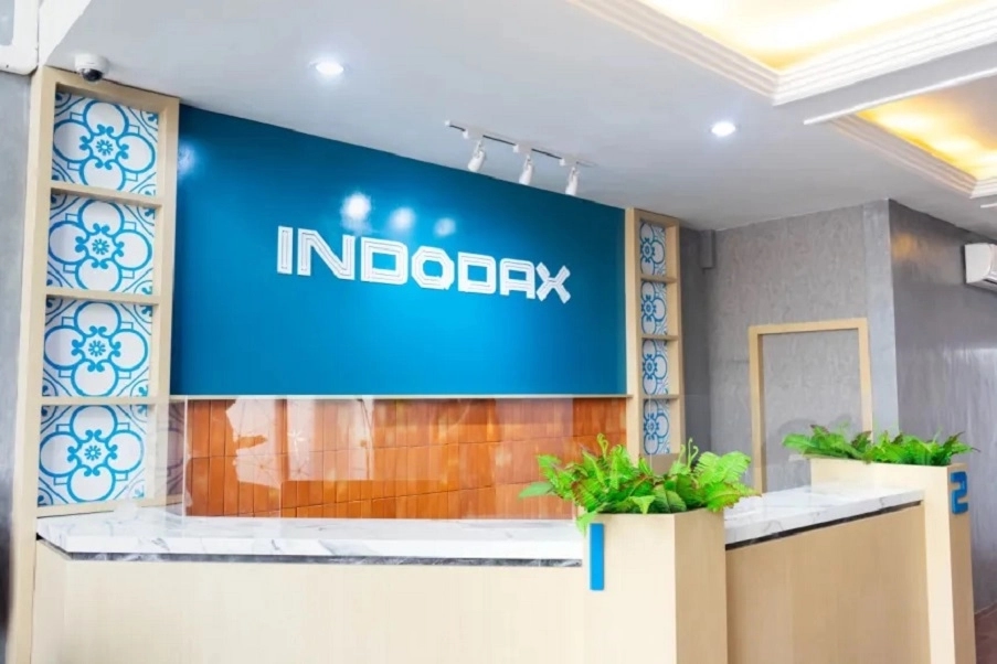 Tempus Bukan Alat Bukti, Kenapa Baru Sekarang Indodax Memidanakan Perkara Peretasan Sistem Perusahaan?
