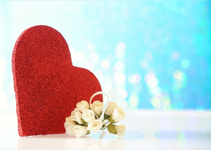 Lagi PDKT? Intip Ramalan Shio Asmara 21 Juli 2026 Sebelum Kirim Chat