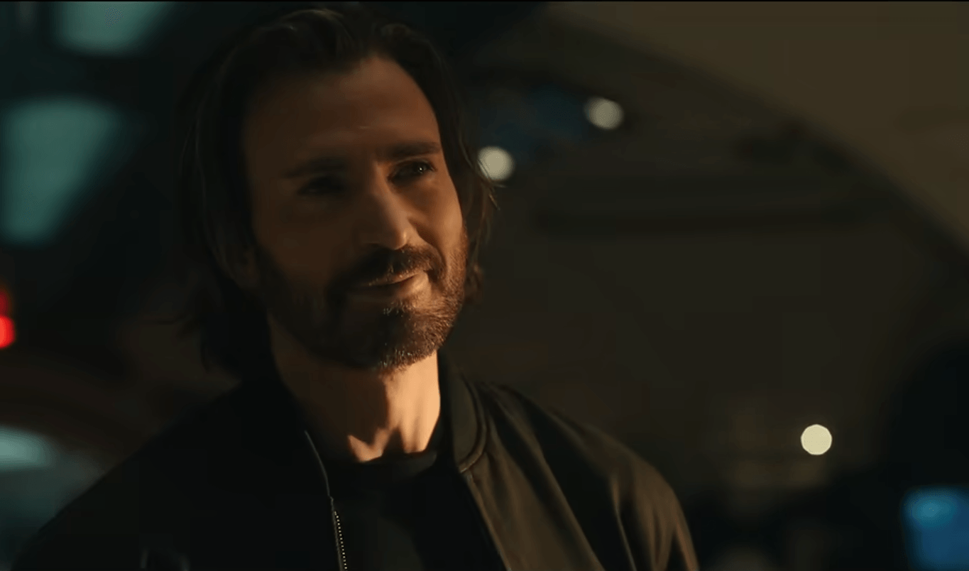Kenapa Steve Rogers Kembali di Avengers: Doomsday? Ini Petunjuk Terbesar dari Trailer Marvel