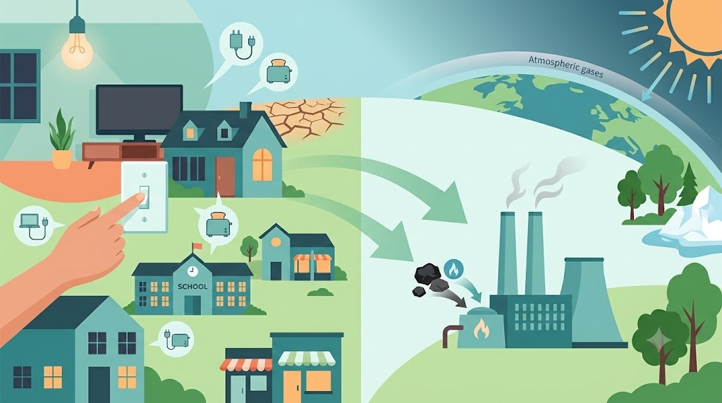 PLN Pastikan Serap Listrik PSEL Legok Nangka, Dukung Proyek Waste to Energy