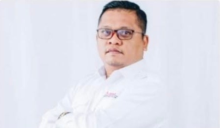 Kasus Dugaan Masuk Pekarangan Tanpa Izin Naik ke Penyidikan, Natalia Rusli Apresiasi Polresta Bandar Lampung