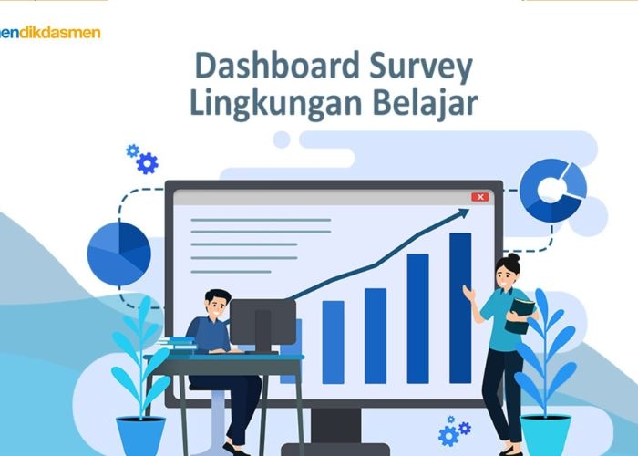 Batas Pengisian Survei Lingkungan Belajar 2026 Tinggal Sebentar, Catat Tanggalnya