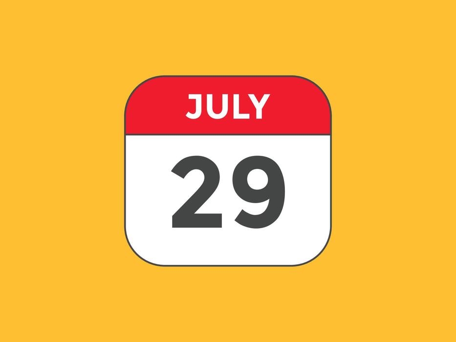 Hari Ini Tanggal Berapa Hijriah? Cek Kalender Islam 29 Juli 2026 Kemenag dan Muhammadiyah