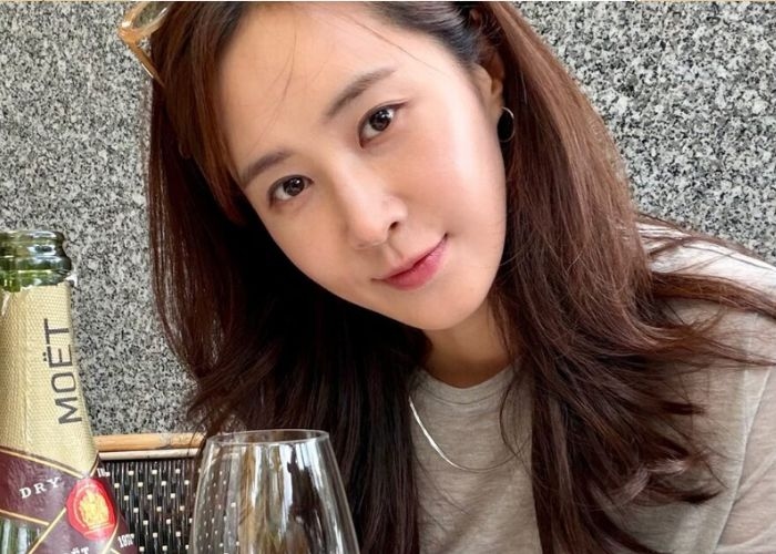 Yuri Girls' Generation Tinggalkan SM Entertainment Usai 19 Tahun, Aktivitas Grup Tetap Berlanjut
