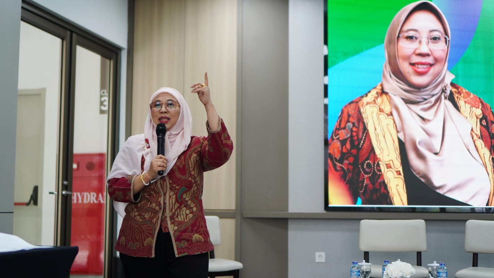 Premi Bruto Tak Lagi Menjadi Bintang Utama dalam Membaca Pendapatan Asuransi, Berikut Penjelasannya