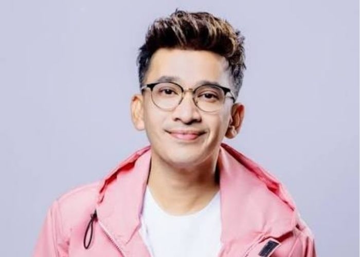 Dituduh Eksploitasi Anak, Pihak Sarwendah Bantah di Persidangan