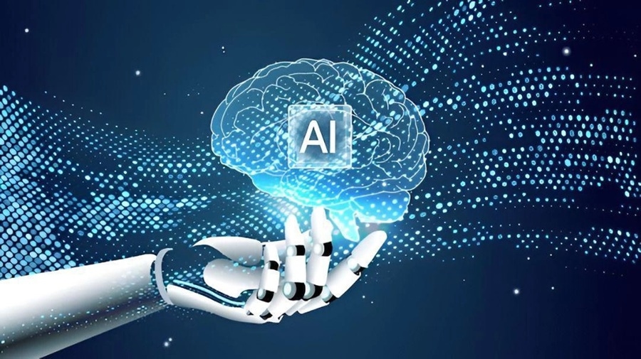 AI dan Plagiarisme: Sebuah Tantangan Baru pada Dunia Penerbitan Saintifik