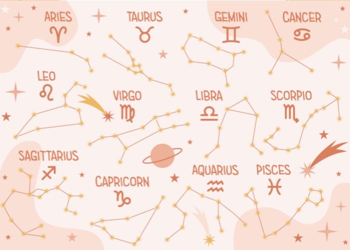 Ramalan Zodiak Keuangan 6 Agustus 2026: Taurus, Gemini, Scorpio, Aquarius Punya Tantangan Finansial Berbeda