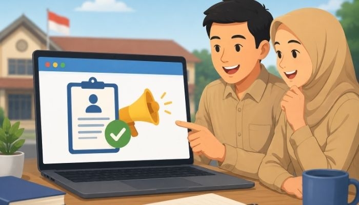 Bangga, Ratusan Pelajar Sekolah Unggul Garuda Transformasi Lulus Seleksi Perguruan Tinggi Terbaik Dunia